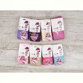 Колготы Jelzin R013-1 mix Колготы Jelzin R013-1 mix