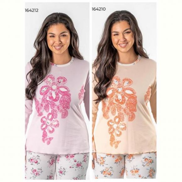 Костюм Vehuiah 164212 pink Костюм Vehuiah 164212 pink