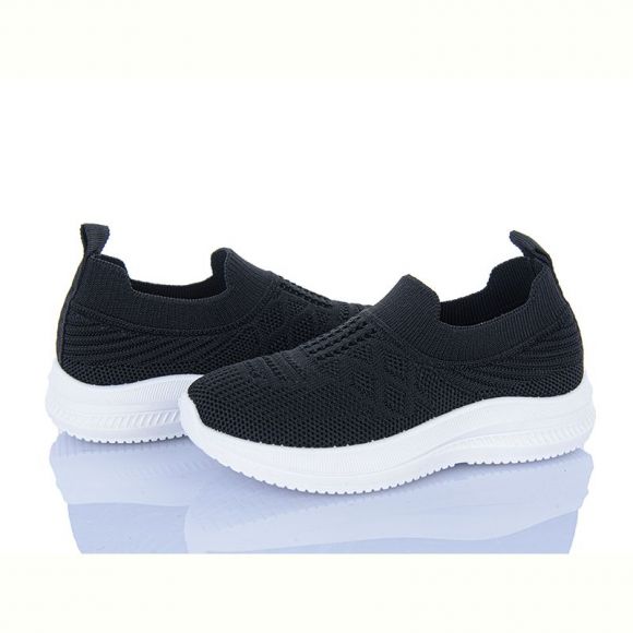 Кроссовки Xifa kids 571-010B Кроссовки Xifa kids 571-010B