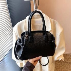 Сумка Fashion Bag X2520-4 black