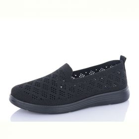 Туфли Kulada-UCSS-M•D 2387-1