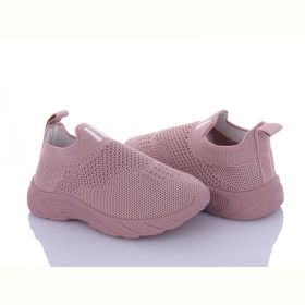 Кроссовки Bluerama G938-8 Кроссовки Bluerama G938-8