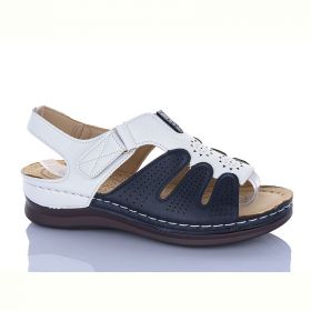 Босоножки Leguzaza 690-12