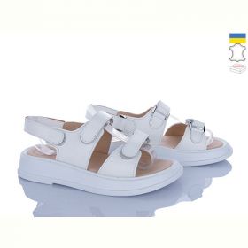 Босоножки Ailinda 718-8A