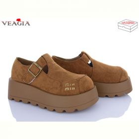 Туфли Veagia Z9007-2