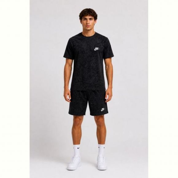 Костюм Zalov ZW1758 black