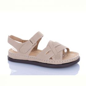 Босоножки Leguzaza 607-5 Босоножки Leguzaza 607-5