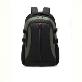 Рюкзак Luna-bag 8805 khaki