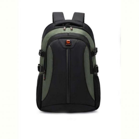 Рюкзак Luna-bag 8805 khaki