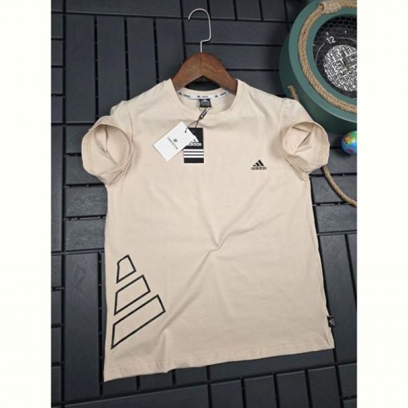 Футболка Hous Of Timur HT1319 beige