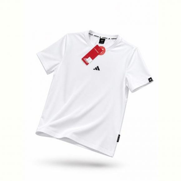 Футболка Alex Clothes 14410 white Футболка Alex Clothes 14410 white