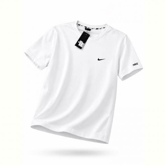 Футболка Alex Clothes 14510 white Футболка Alex Clothes 14510 white