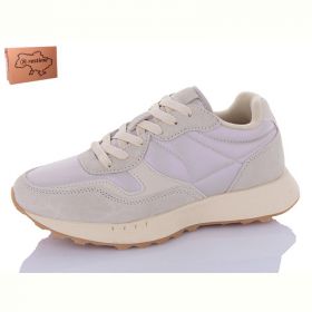 Кроссовки Restime JWO24375 white-shine