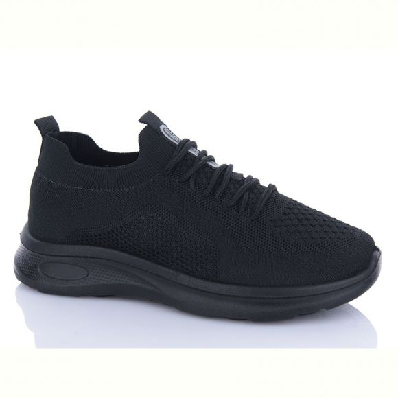 Кроссовки Xifa 903-007 піна