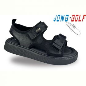Босоножки Jong-Golf C20676-0