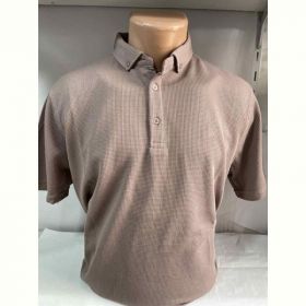 Футболка Sabihina SB2086 beige