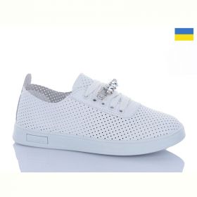 Кроссовки Swin-Purlina 1522-2