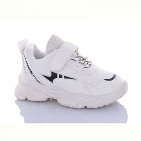 Кроссовки Yalike L706-6-