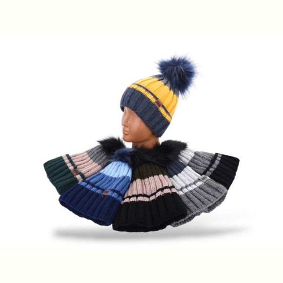Шапка Red Hat clothes SA1342 mix Шапка Red Hat clothes SA1342 mix