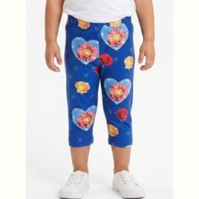 Бриджи Malibu2 1161 blue Бриджи Malibu2 1161 blue