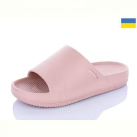 Шлепанцы Luckline 5060-386