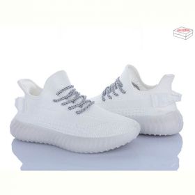 Кроссовки Stilli F03-4 Кроссовки Stilli F03-4