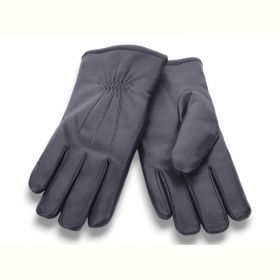 Перчатки YLZL R303 black