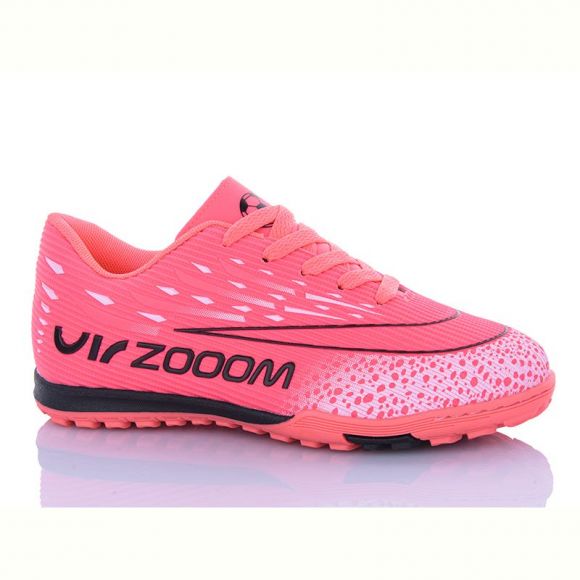 Спорт Caroc 555F Спорт Caroc 555F