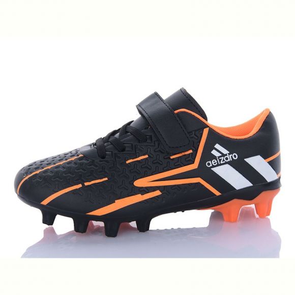 Спорт Ashiguli C09-3 (31-36) Спорт Ashiguli C09-3 (31-36)
