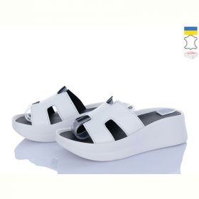 Шлепанцы Ailinda 96506-8