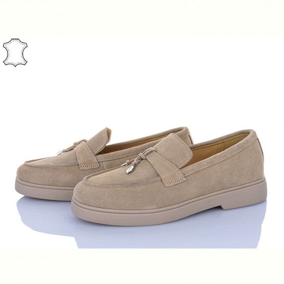 Туфли Itts 171-5 Туфли Itts 171-5