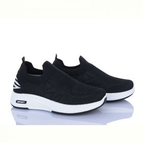 Кроссовки Xifa 960-004