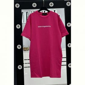 Платье LOVEKAN 1699 fuchsia