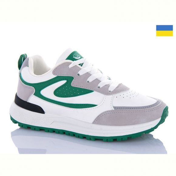Кроссовки Swin 1811-6 Кроссовки Swin 1811-6