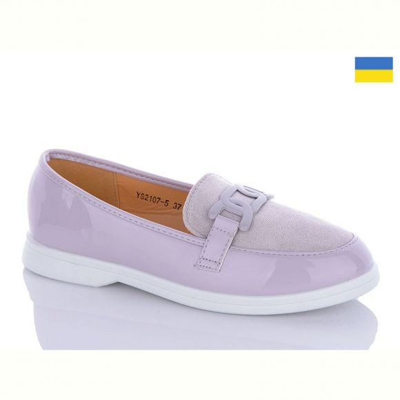 Туфли Swin YS2107-5