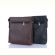 Сумка Favorit clothes 2704-2 mix
