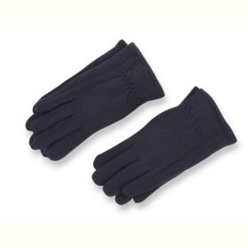Перчатки YLZL 2303 black