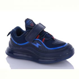 Кроссовки Kimboo DD129-2B Кроссовки Kimboo DD129-2B