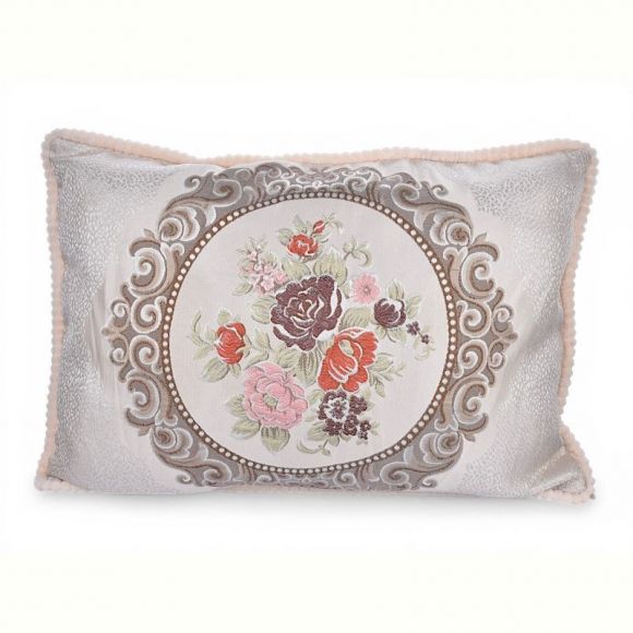 Подушка Obuv OK2 99035 beige