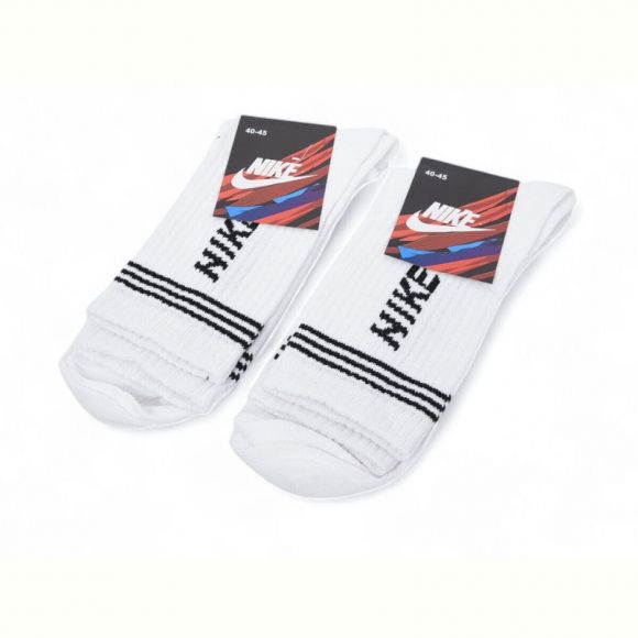 Носки Textile T129 white