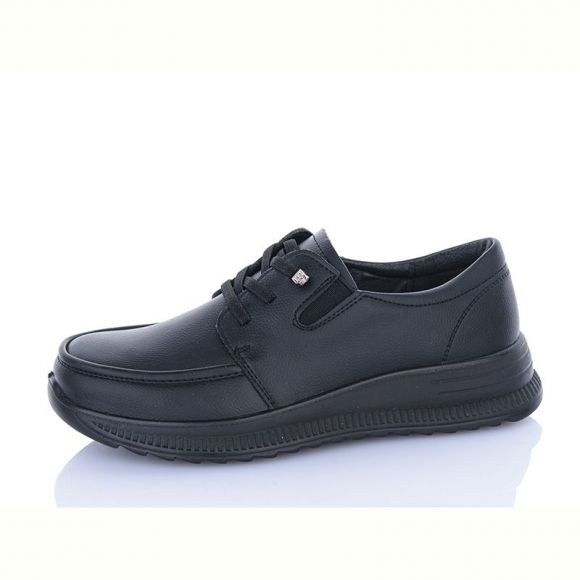 Туфли I.Trendy BK1373-1 Туфли I.Trendy BK1373-1