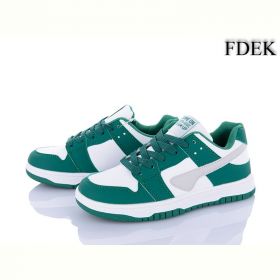 Кроссовки Fdek H9050-10 Кроссовки Fdek H9050-10