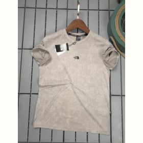 Футболка Hous Of Timur HT1744 l.grey