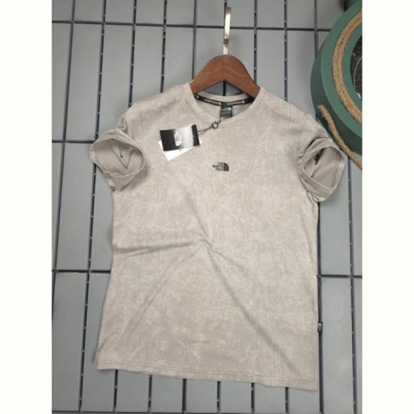 Футболка Hous Of Timur HT1744 l.grey