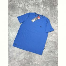 Футболка Vegas VG18 l.blue