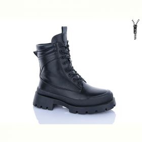 Ботинки ABA GY33