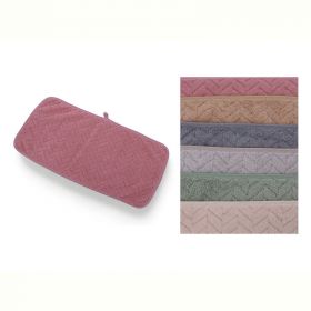 Полотенце Textile FA19-1 (25x50) mix