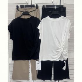 Футболка DIVO DV731 black Футболка DIVO DV731 black