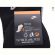 Носки Textile T12 mix