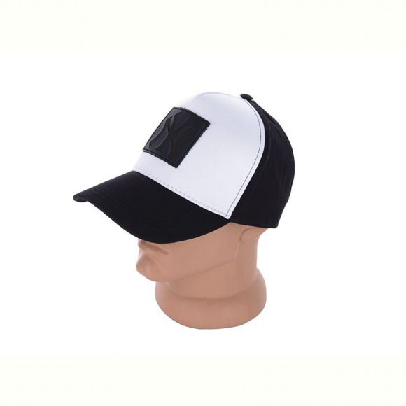 Кепка Mabi 111-60 white Кепка Mabi 111-60 white